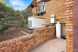 512 Springdale Rd, Sterling, CO 80751 - Photo 43