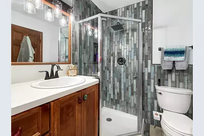 512 Springdale Rd, Sterling, CO 80751 - Photo 21