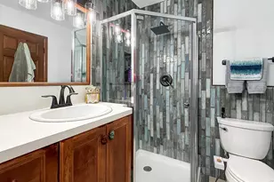 512 Springdale Rd, Sterling, CO 80751 - Photo 21