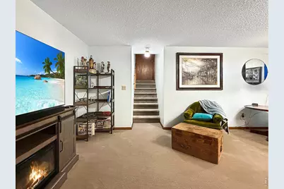 512 Springdale Rd, Sterling, CO 80751 - Photo 33