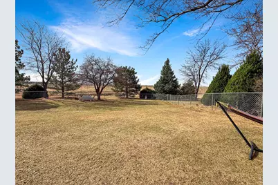 512 Springdale Rd, Sterling, CO 80751 - Photo 49