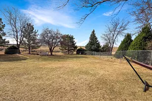 512 Springdale Rd, Sterling, CO 80751 - Photo 49