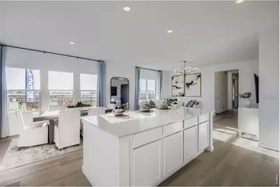 6170 Drum Pl, Loveland, CO 80538 - Photo 5