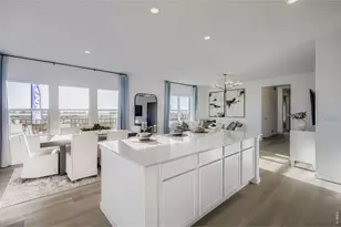 6170 Drum Pl, Loveland, CO 80538 - Photo 5