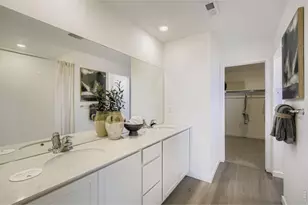 6170 Drum Pl, Loveland, CO 80538 - Photo 11