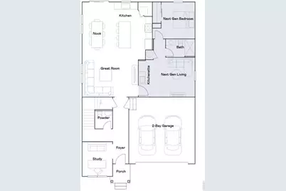 6170 Drum Pl, Loveland, CO 80538 - Photo 19