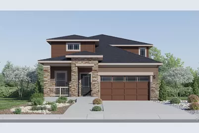 6170 Drum Pl, Loveland, CO 80538 - Photo 1