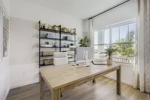 6170 Drum Pl, Loveland, CO 80538 - Photo 9