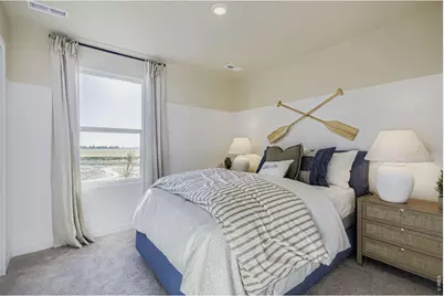 1678 Drumming Dr, Windsor, CO 80550 - Photo 15