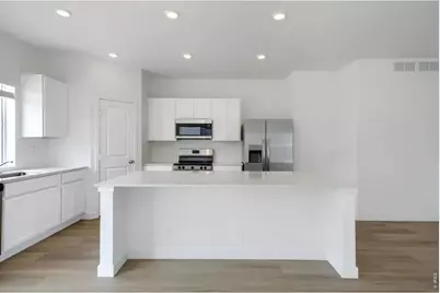 1678 Drumming Dr, Windsor, CO 80550 - Photo 5