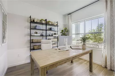 1678 Drumming Dr, Windsor, CO 80550 - Photo 9