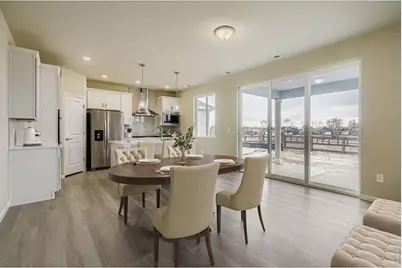 1827 Cord Grass Dr, Fort Collins, CO 80524 - Photo 5