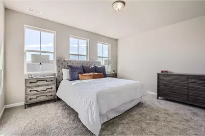 1827 Cord Grass Dr, Fort Collins, CO 80524 - Photo 13