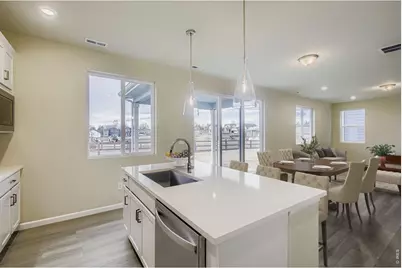 1827 Cord Grass Dr, Fort Collins, CO 80524 - Photo 9