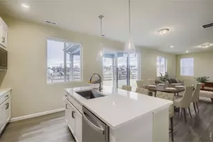 1827 Cord Grass Dr, Fort Collins, CO 80524 - Photo 9