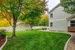 3963 Heatherwood Cir, Johnstown, CO 80534 - Photo 29