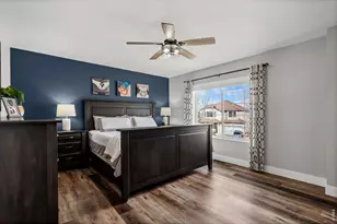 3963 Heatherwood Cir, Johnstown, CO 80534 - Photo 15