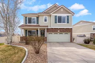 3963 Heatherwood Cir, Johnstown, CO 80534 - Photo 5