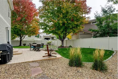 3963 Heatherwood Cir, Johnstown, CO 80534 - Photo 27