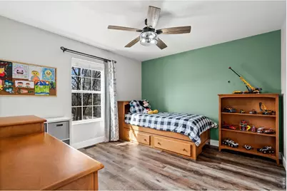 3963 Heatherwood Cir, Johnstown, CO 80534 - Photo 23