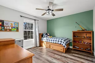 3963 Heatherwood Cir, Johnstown, CO 80534 - Photo 23