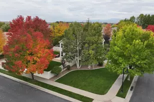 3963 Heatherwood Cir, Johnstown, CO 80534 - Photo 31