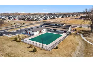 3963 Heatherwood Cir, Johnstown, CO 80534 - Photo 33