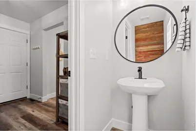 3963 Heatherwood Cir, Johnstown, CO 80534 - Photo 25