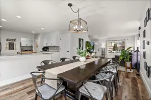 3963 Heatherwood Cir, Johnstown, CO 80534 - Photo 13