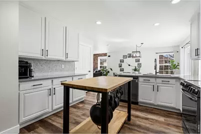 3963 Heatherwood Cir, Johnstown, CO 80534 - Photo 11