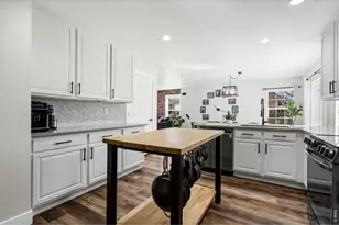 3963 Heatherwood Cir, Johnstown, CO 80534 - Photo 11