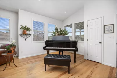 3174 Lower Loop Dr, Fort Collins, CO 80524 - Photo 5