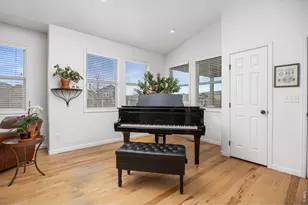 3174 Lower Loop Dr, Fort Collins, CO 80524 - Photo 5