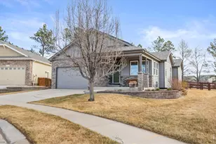 3174 Lower Loop Dr, Fort Collins, CO 80524 - Photo 1