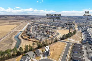 3174 Lower Loop Dr, Fort Collins, CO 80524 - Photo 31