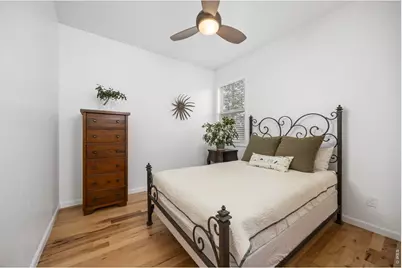 3174 Lower Loop Dr, Fort Collins, CO 80524 - Photo 17