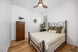 3174 Lower Loop Dr, Fort Collins, CO 80524 - Photo 17