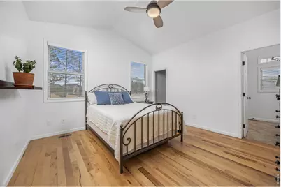 3174 Lower Loop Dr, Fort Collins, CO 80524 - Photo 13