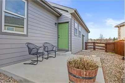 3174 Lower Loop Dr, Fort Collins, CO 80524 - Photo 21