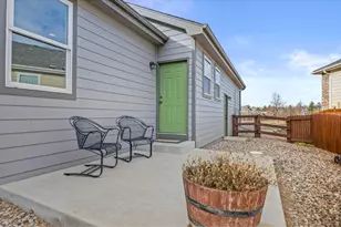 3174 Lower Loop Dr, Fort Collins, CO 80524 - Photo 21