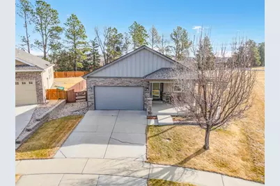 3174 Lower Loop Dr, Fort Collins, CO 80524 - Photo 3