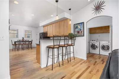 3174 Lower Loop Dr, Fort Collins, CO 80524 - Photo 11