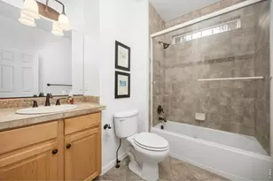 3174 Lower Loop Dr, Fort Collins, CO 80524 - Photo 19