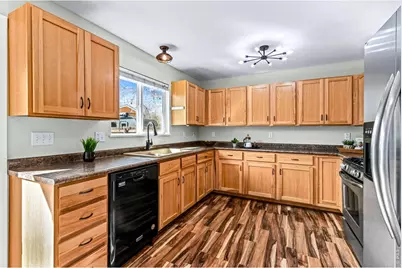 3003 West Ave, Laporte, CO 80535 - Photo 11