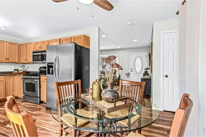 3003 West Ave, Laporte, CO 80535 - Photo 9