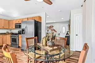 3003 West Ave, Laporte, CO 80535 - Photo 9