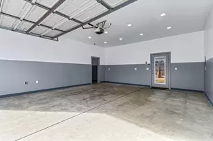 3003 West Ave, Laporte, CO 80535 - Photo 27