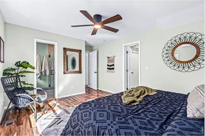 3003 West Ave, Laporte, CO 80535 - Photo 15