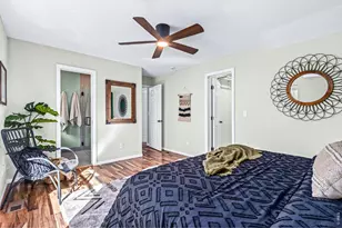 3003 West Ave, Laporte, CO 80535 - Photo 15