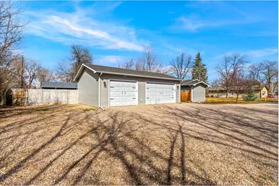 3003 West Ave, Laporte, CO 80535 - Photo 23